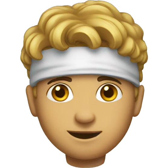 traiding emoji