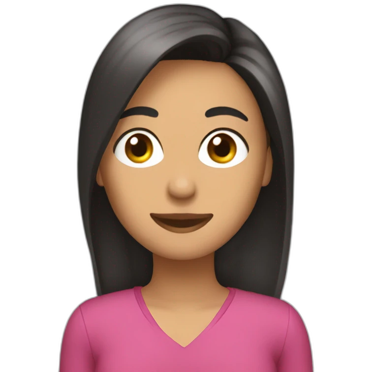 linda pareja gay emoji