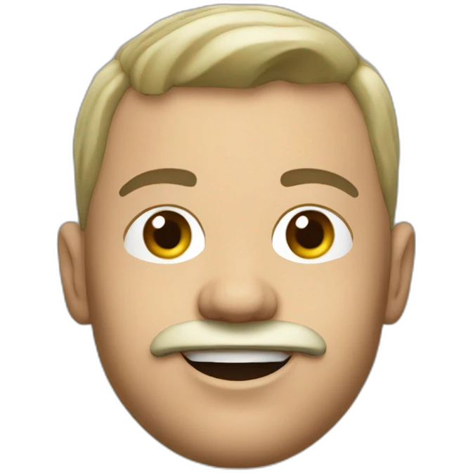 ajax amsterdam emoji