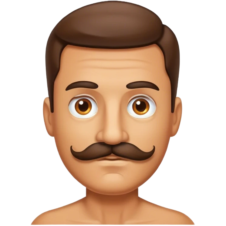 Nah çeken dayı emoji