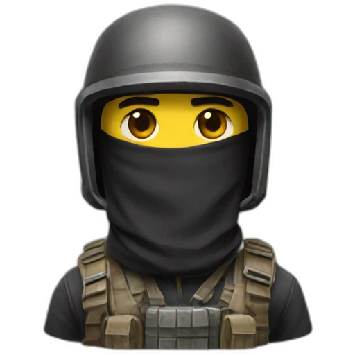 pubg emoji