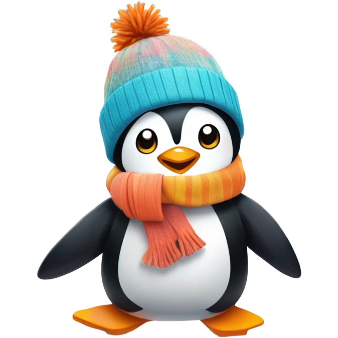 club penguin emoji