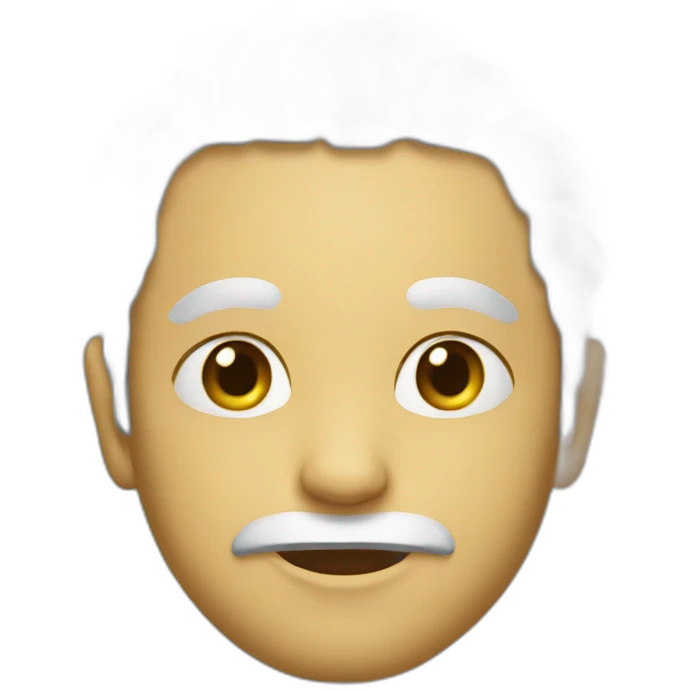 Sui emoji