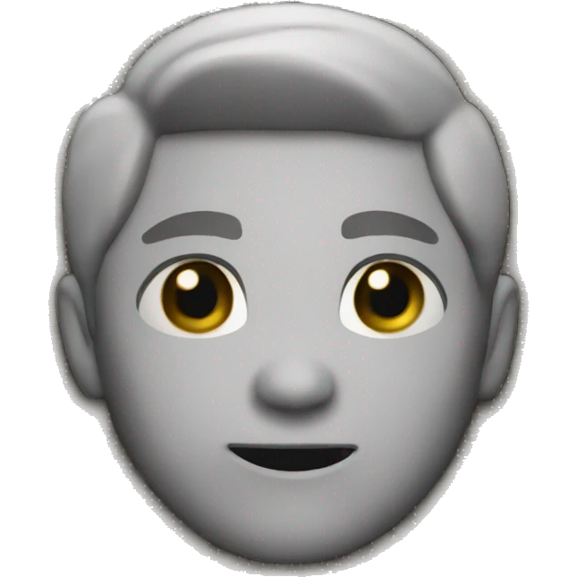 dbd emoji