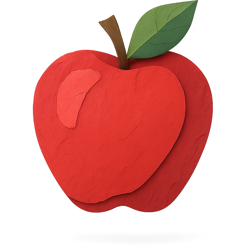 apple emoji