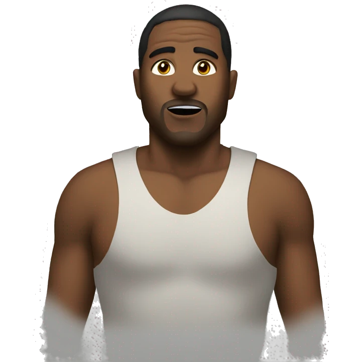 nah emoji