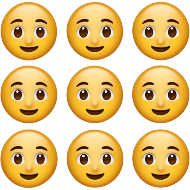 Orta çağdan şövalye ama gözünden yaş akıyor ve zırhı demirden yüzü kapalı emoji