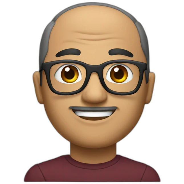 Siu emoji