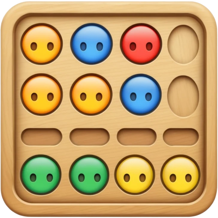 artist's palett emoji