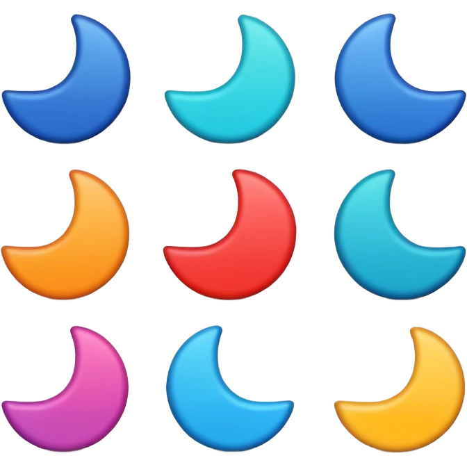development emoji