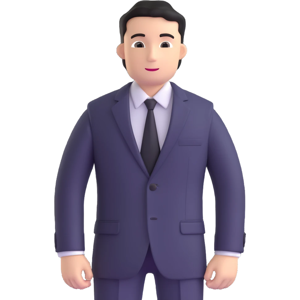 handshake, business suit sleeves, no background emoji
