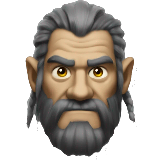 warcraft 3 reforged emoji