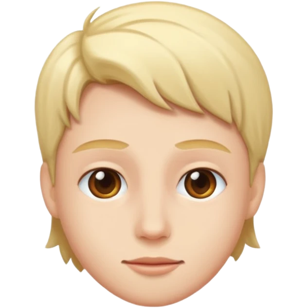 𝕞𝕚𝕔𝕙𝕠𝕦 emoji