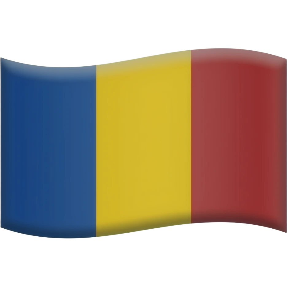 Gipsy Romani emoji flag emoji