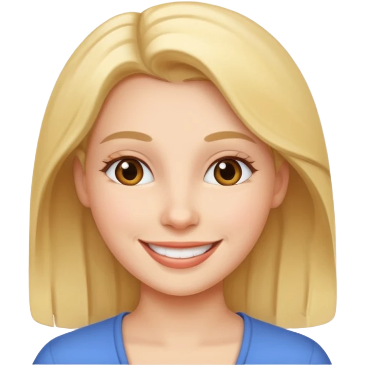 Human women butt  emoji