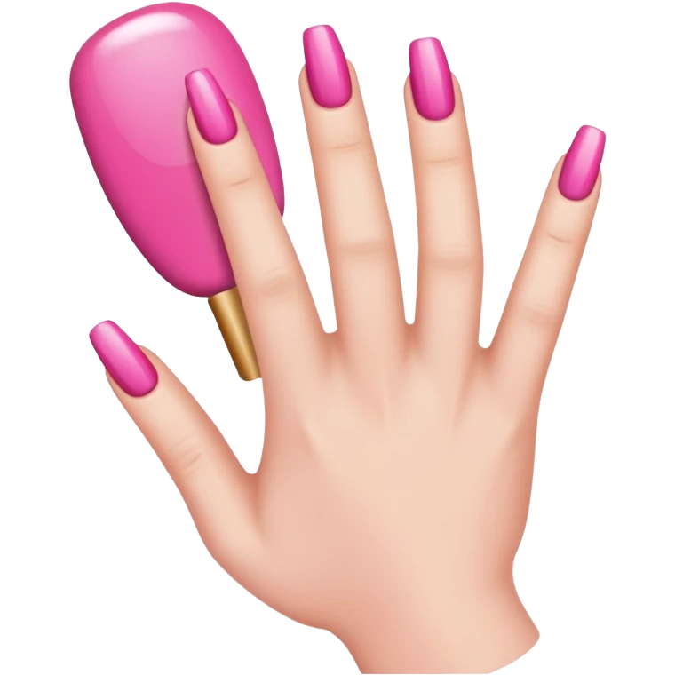 💅🏻 emoji