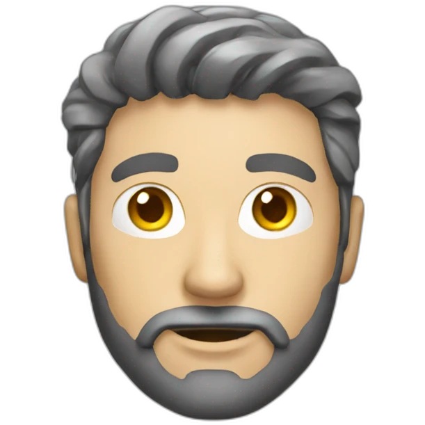 Softgears Nick emoji