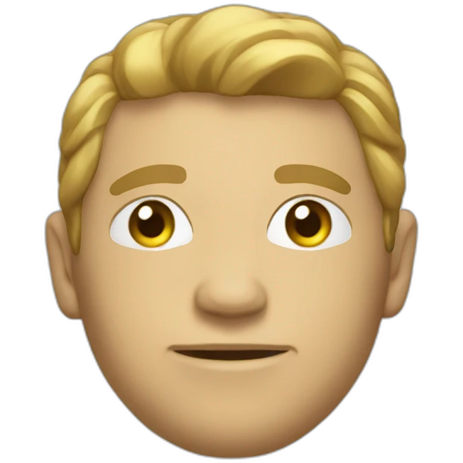 crypto emoji