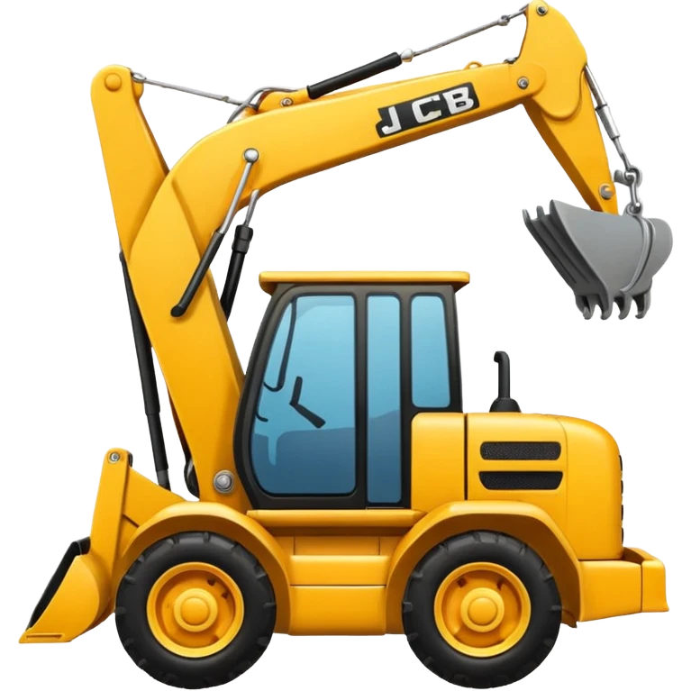 Jcb emoji emoji