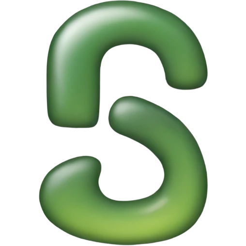 1 number emoji
