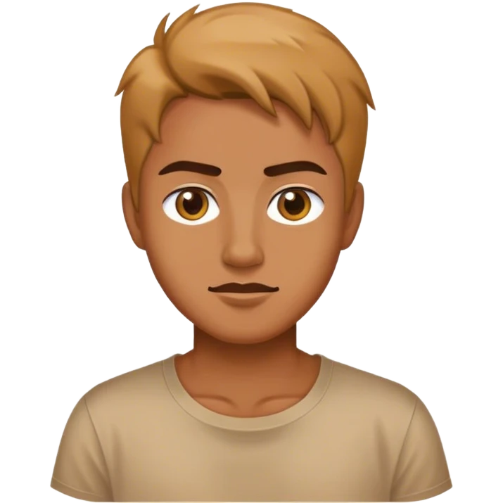 Cœur Milo emoji