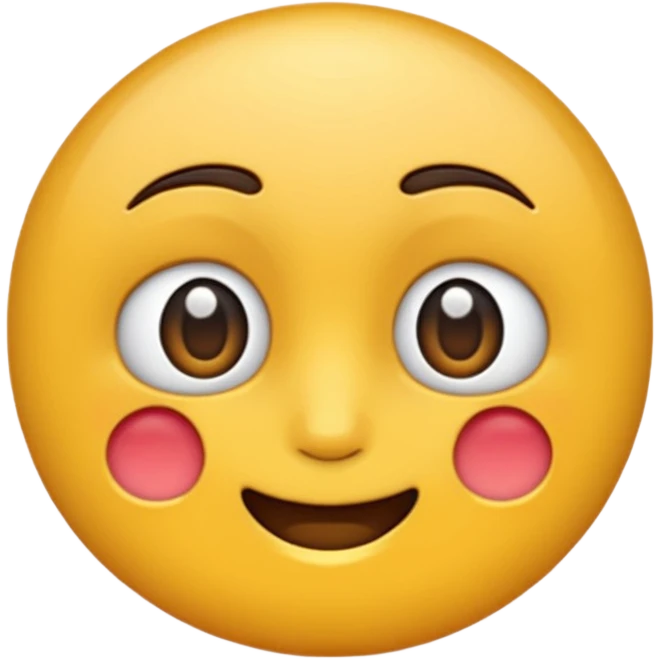 сиськи  emoji