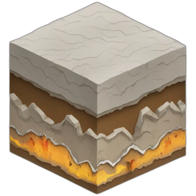 earthquake emoji