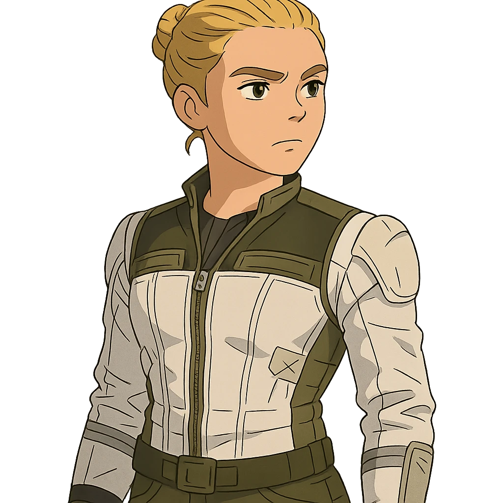yelena belova played by florence pugh, marvel emoji