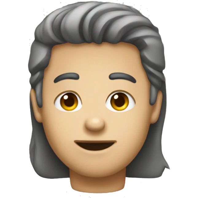 Telegram emoji