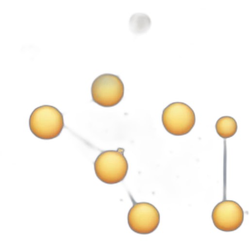 aries constellation emoji