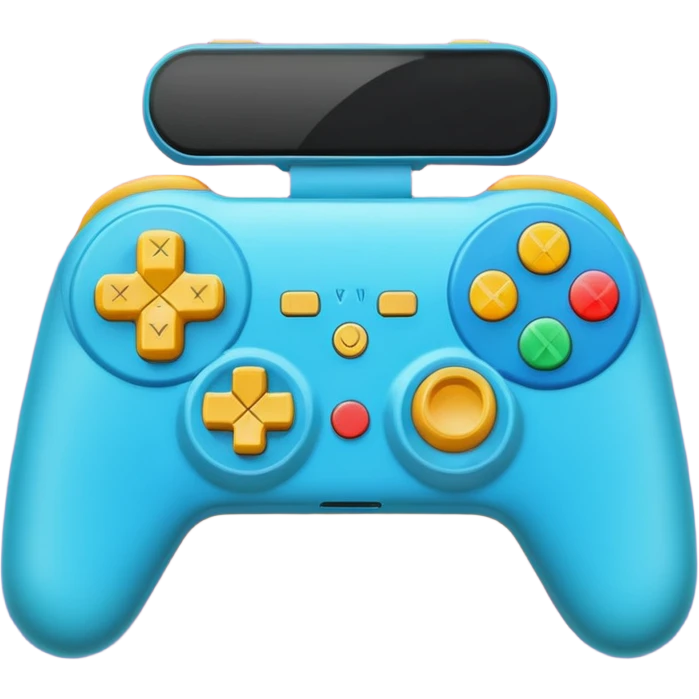 
video emoji