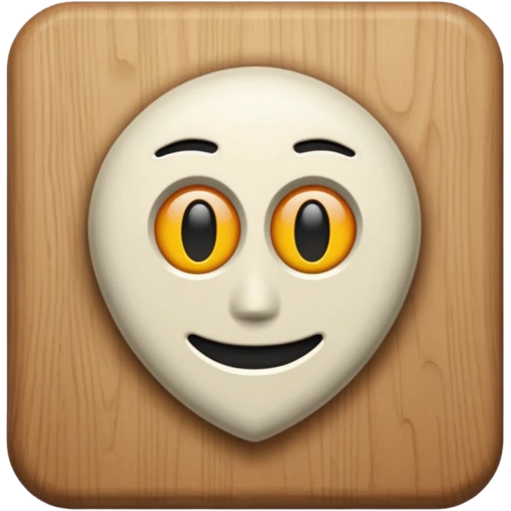 GAA hurley emoji