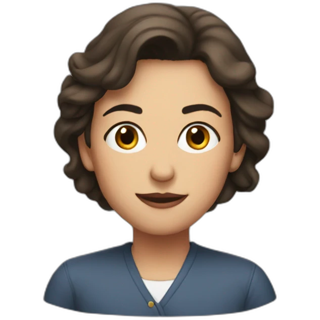 lois  emoji