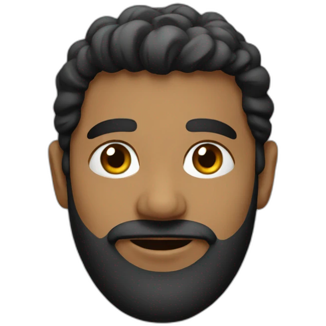 Israël emoji