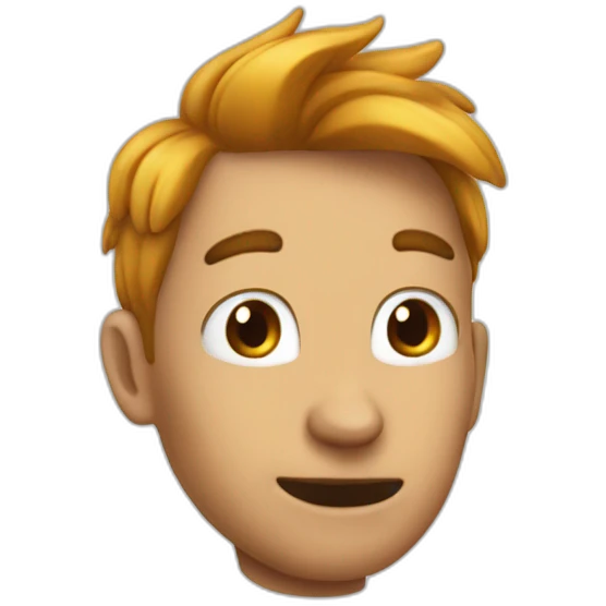 Hellow kitie emoji