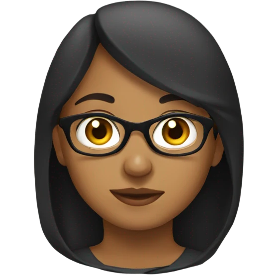 hala ahmed emoji