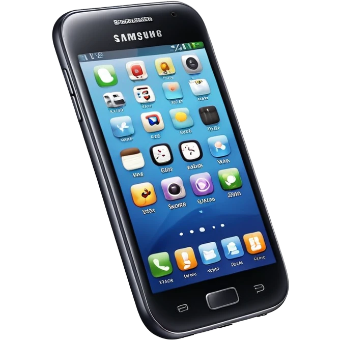 Isamsung pixel 125 xl pro max ultra  emoji