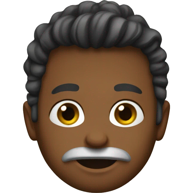 Mavy name emoji