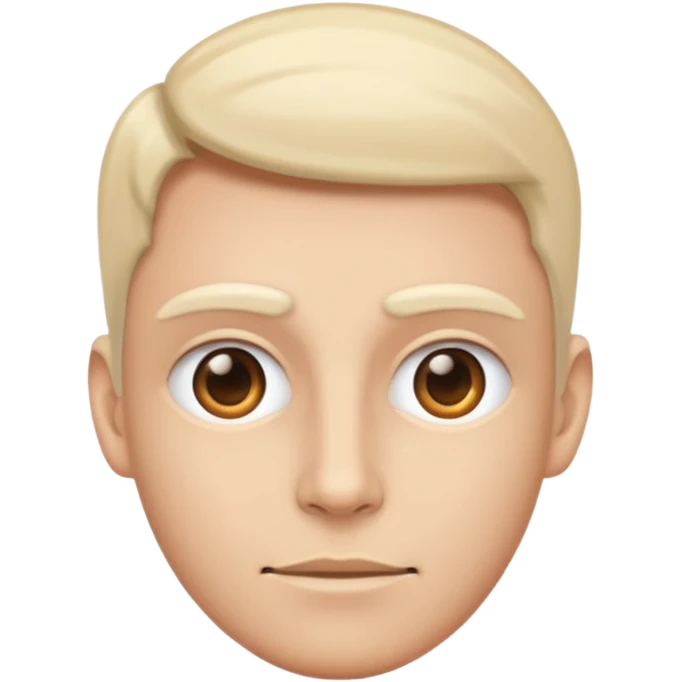 massive innovation face emoji