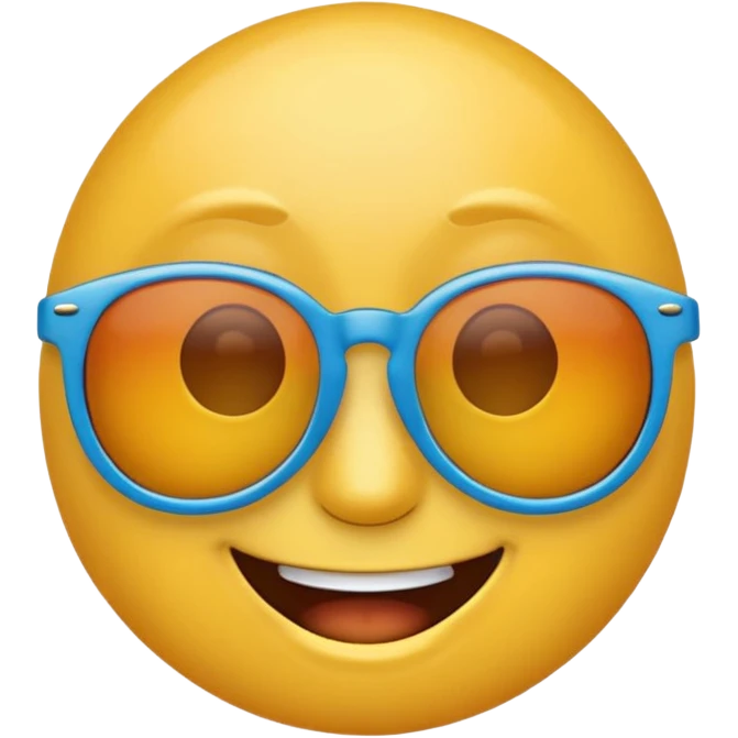 Emoji con flow emoji