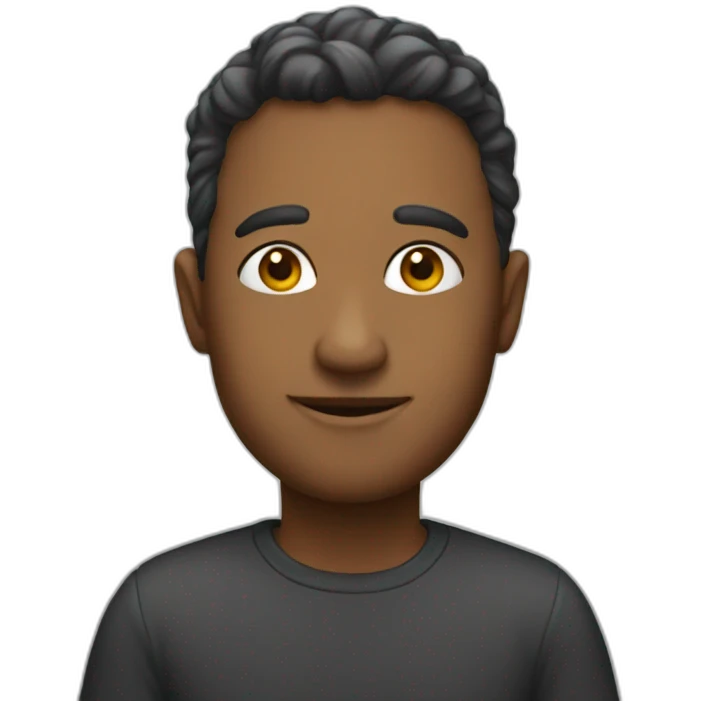 special book emoji