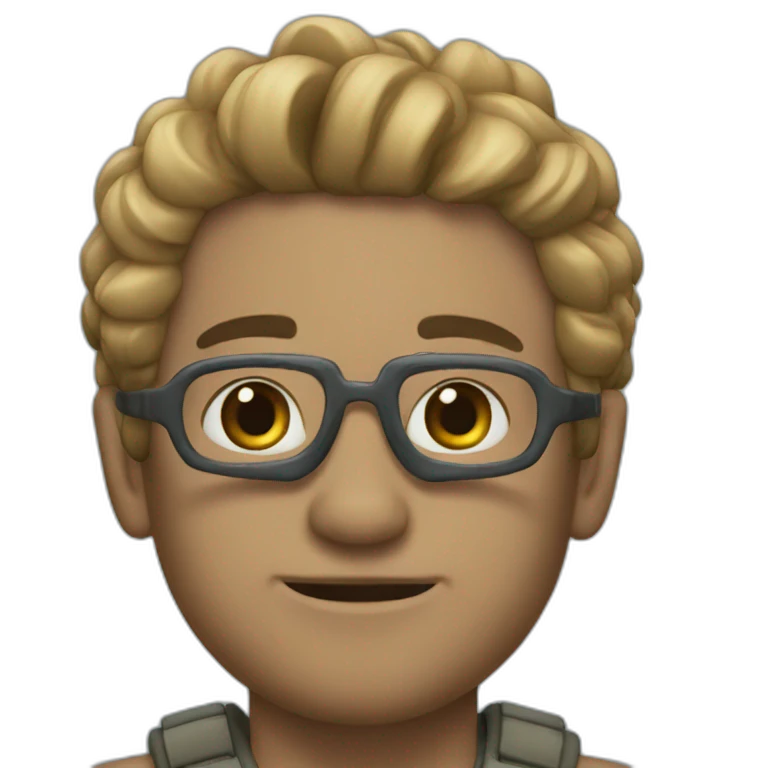 Tiburon emoji