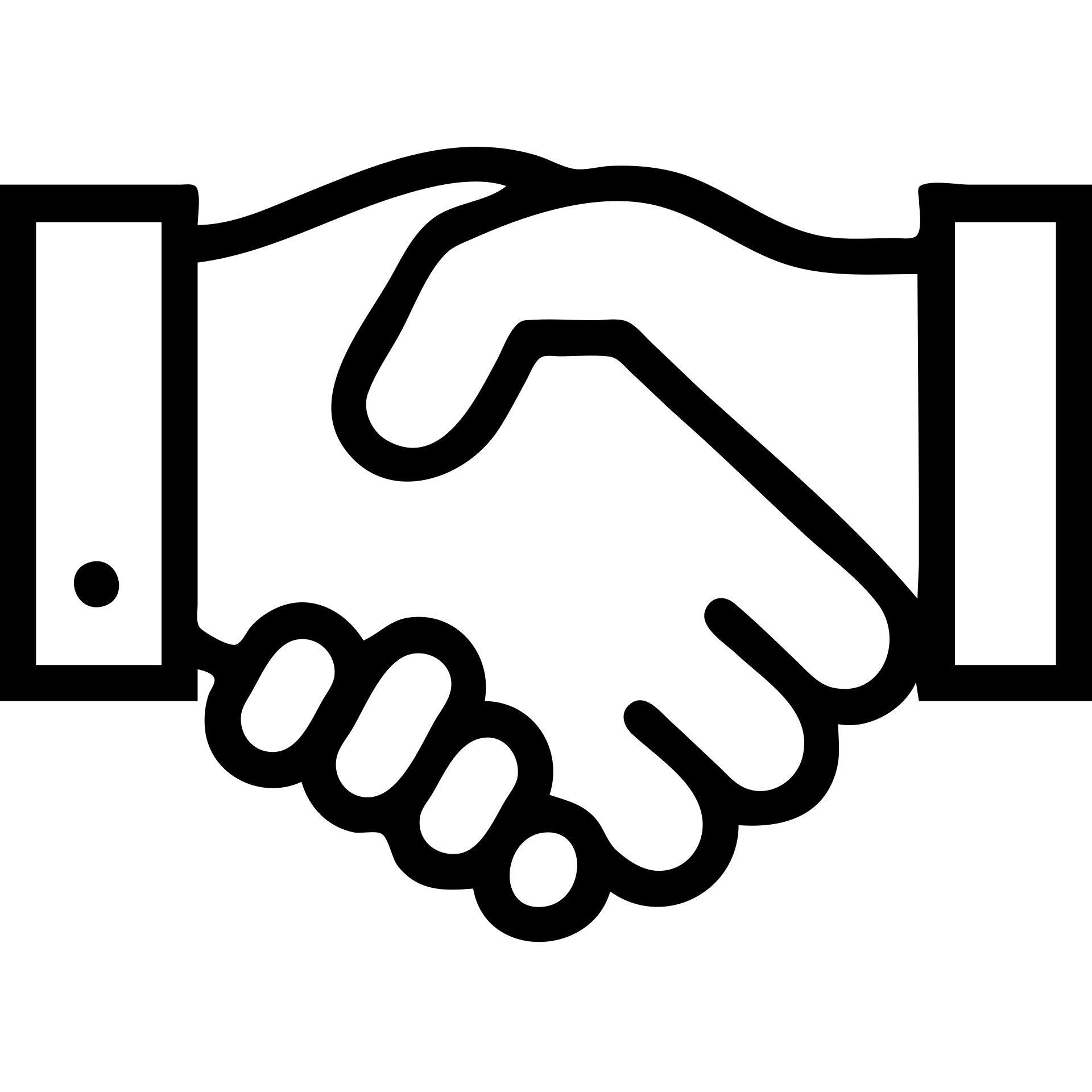 Share  emoji