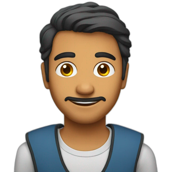 jethalal emoji