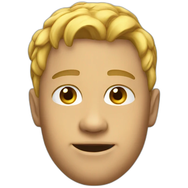 emoji with sim custom emoji