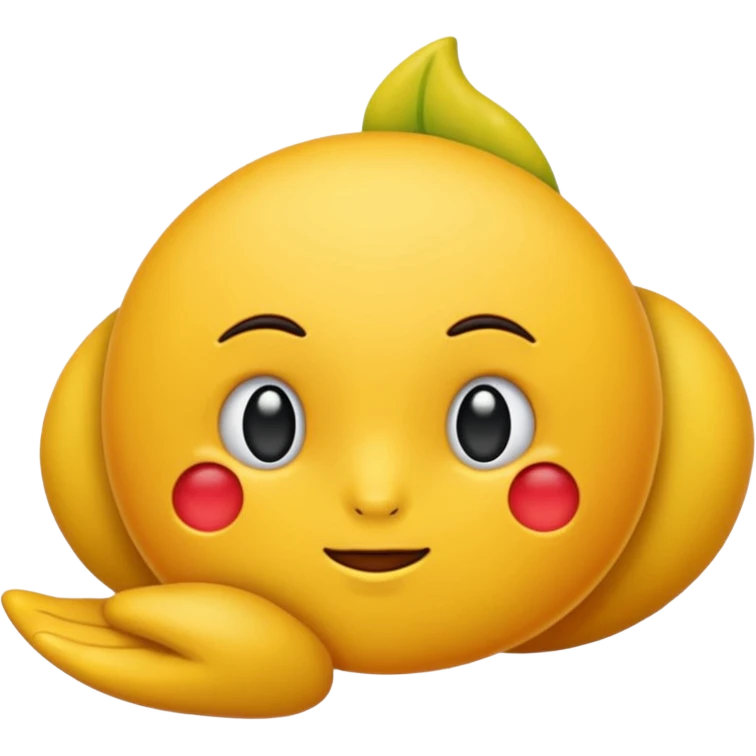 Full body nude girl masturbatIng with dildo inside emoji