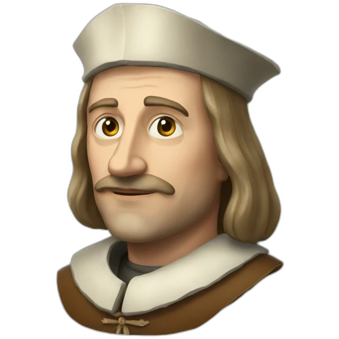 jan paweł II emoji