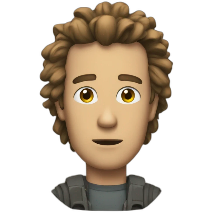 stonks emoji