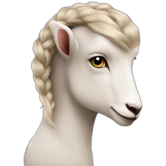 taylor-swift-throat-goat emoji