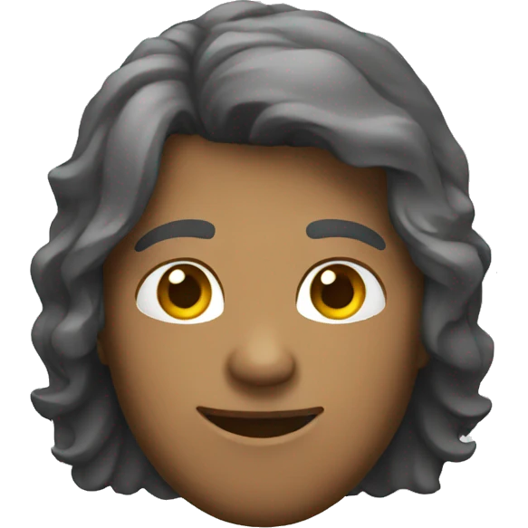 app emoji